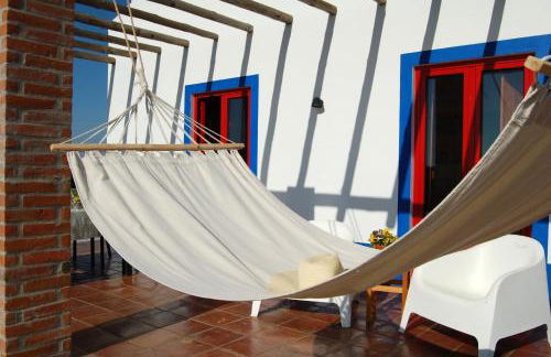 Herdade da Burquilheira Family Retreat - Foto 41