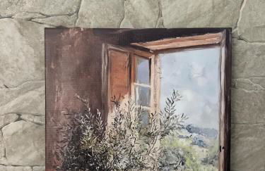 The Green Valley House II - Foto 40