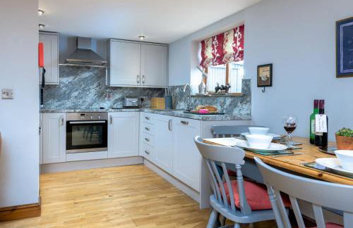 Elm Cottage - Foto 2