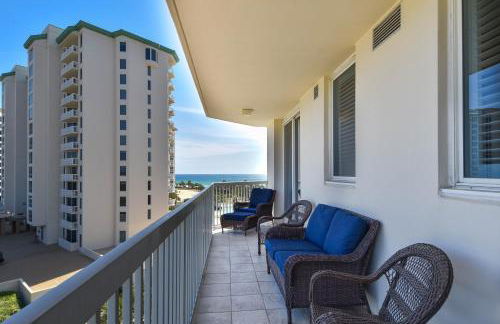 Silver Shells St Lucia 601 - Foto 34