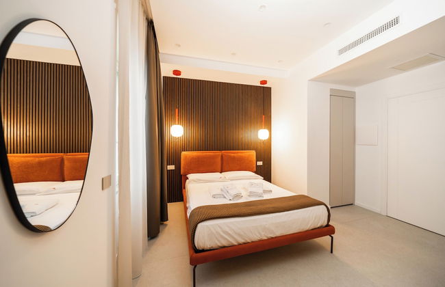 Ypnos Rooms - Photo 7