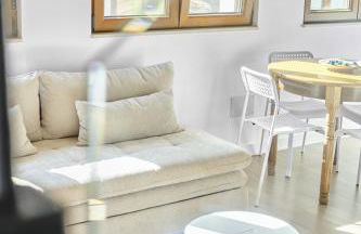 Marismas - by Wehomes - casa - Foto 25