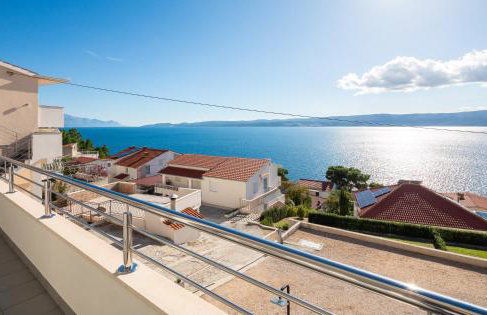 Seaside Oasis - Foto 17