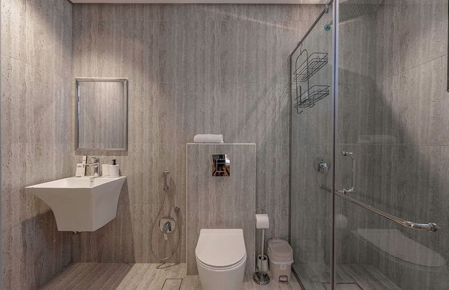 Mabaat - Qurtubah - 566 - Foto 15