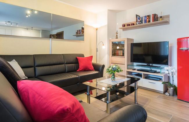 Haus Adora - Foto 15