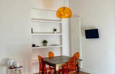 Agrigento Flat - apartment with Private Parking - Foto 3