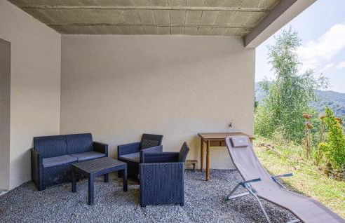 Lovely Apartment In Conques-En-Rouergue - Photo 9