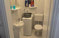 Villa Paradise Garden - Foto 13