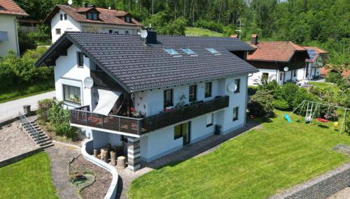 Haus Erichsen - Foto 2