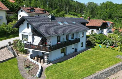 Haus Erichsen - Foto 2