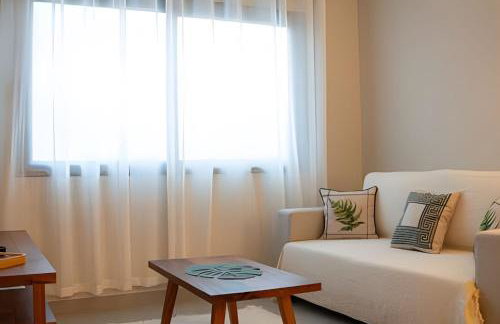 Casa Tarumã 3 | Conforto e sofisticação em Paraty - Foto 9