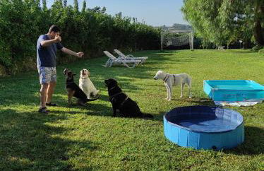 Casa di Grazia - Foto 8