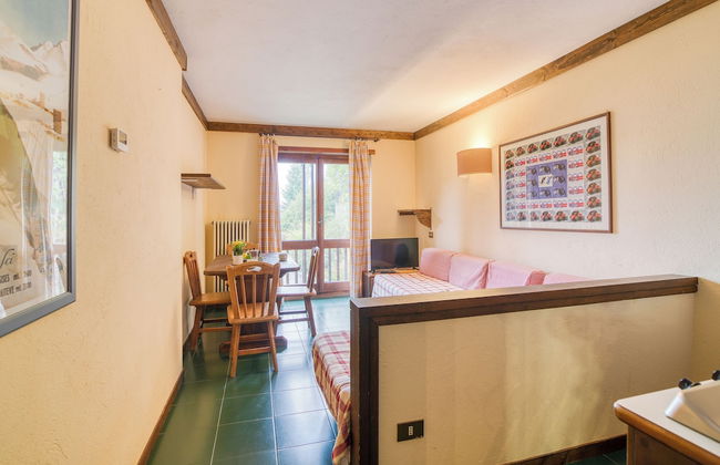 Grange Hike & Ski - Foto 67