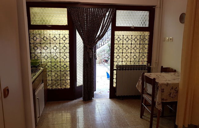 Apartments Nives - Foto 5