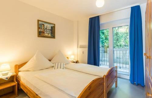 Haus Fanjak - Photo 7