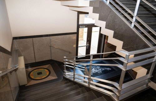 City Hall Vault - Foto 28