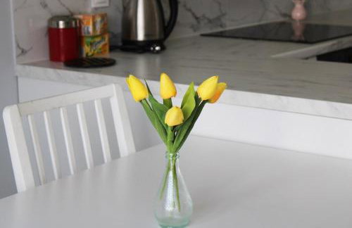 Luxury House with Garden near Chopin Airport - Foto 15