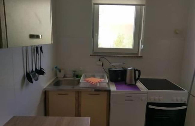 Beach House Paradiso - Foto 18