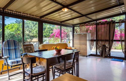 Vacanze Lido Valderice - Foto 1