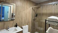 El capricho de Olga - Foto 4