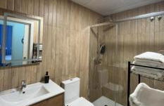 El capricho de Olga - Foto 4