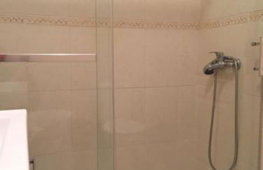 ¡Amazing place! - Foto 22