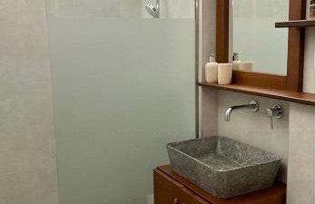 Aegean Sunset - Foto 24