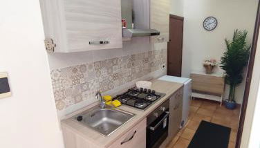 Appartamento vicino alla madonnina di tortona - Foto 5