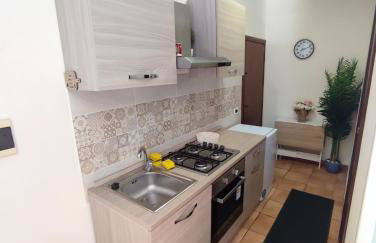 Appartamento vicino alla madonnina di tortona - Foto 5