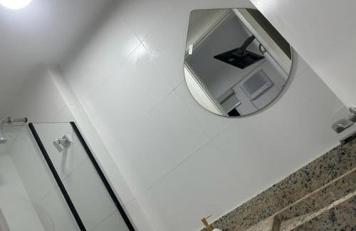 Apartamento Olof - Foto 29