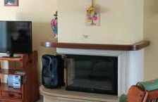 Casa Vacanza Totò - Foto 15