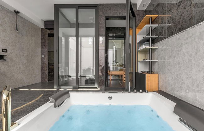 3737 La Catedral by Barbarhouse - Foto 8