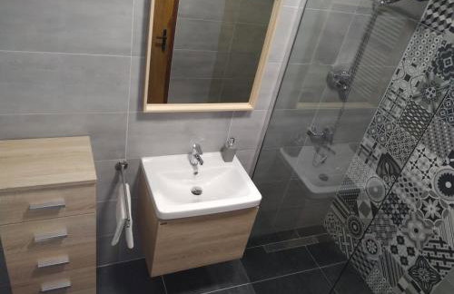 Apartment Mirta - Foto 11