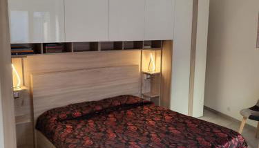 La casetta di Anna - Foto 4