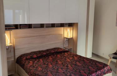 La casetta di Anna - Foto 4