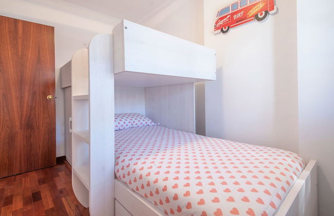 Semi-Detached House 2 (R86) - Foto 3