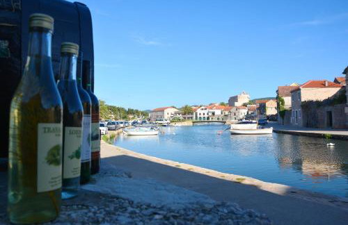 Apartments Ena - Foto 13