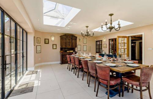 7 Bed in Stoke-on-trent oc-81529 - Foto 7