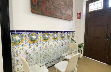 casa del Cabanyal La Playa - Foto 8