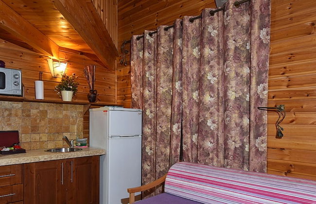 Niflaot Hagalil - Foto 9