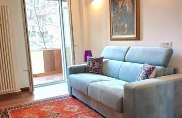 Soraya Home - Foto 24