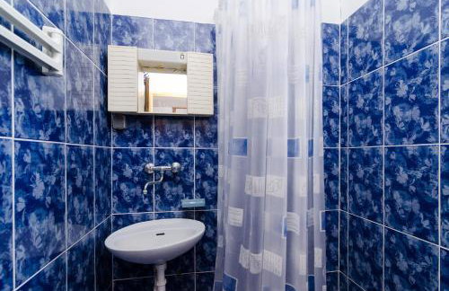 Apartment Pjestata 14440b - Foto 19