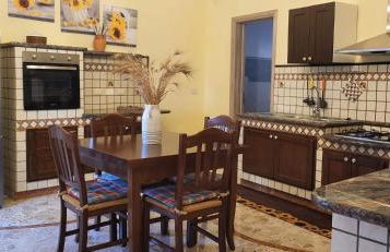 Casa vacanze "ALIZZA" - Foto 71