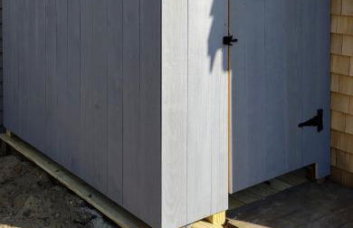 Thompson House Cape Cod - Foto 23