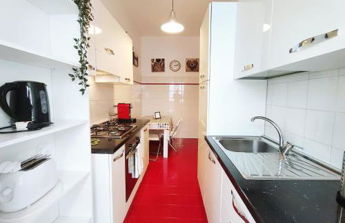 Rome in Style St Peter - Foto 22