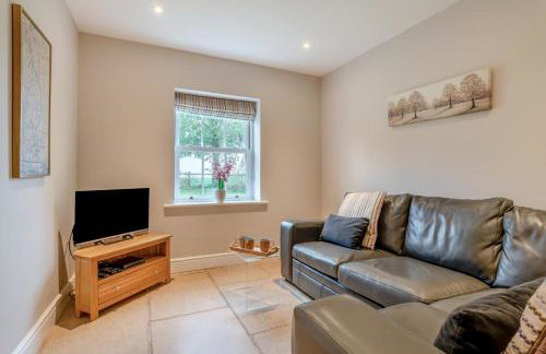 4 Bed in Catterick oc-y33625 - Foto 20