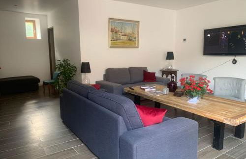 Maison Céleste - Foto 57