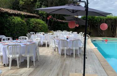 Villa Ceyreste - Foto 34