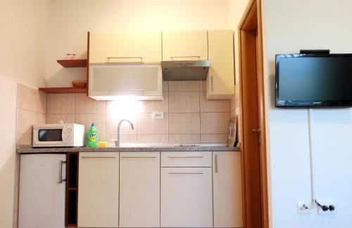 Apartments Marta - Foto 66