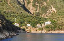 Apartment Djanina - Foto 16